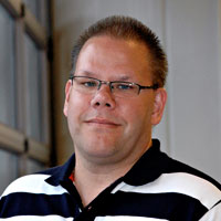 Ulf Norling