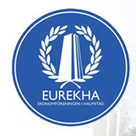 Eurekha