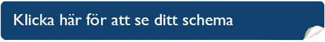 Schema och bokningar klicka här