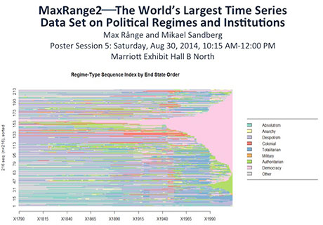 2017 ncaa tournament bracket image