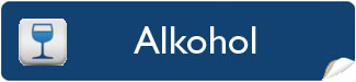 Livsstilstest för alkohol