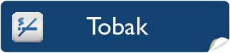Livsstilstest för tobak