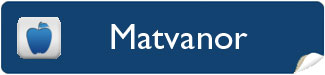 Livsstilstest för matvanor