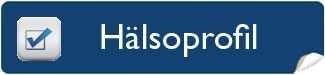 Hälsoprofiltest