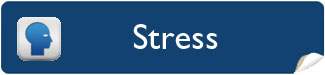 Livsstilstest för stress