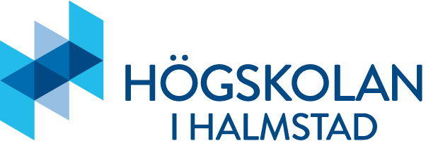 Högskolan i Halmstad