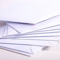 Letters