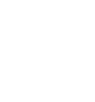 Högskolan i Halmstad