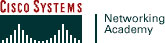CISCO Systems Networking Academy