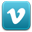 Länk till Vimeo