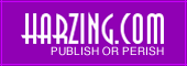 Publish or Perish