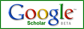 Google Scholar