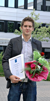 Johan Höcks