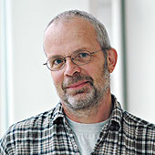 Energiteknik - Prof. Jonny Hylander