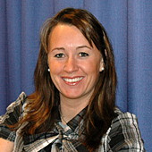 Jessica Fällhed