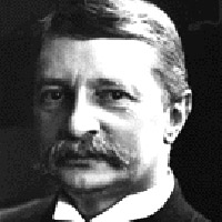 Janne Rydberg (1854-1919)