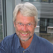 Bertil Svensson