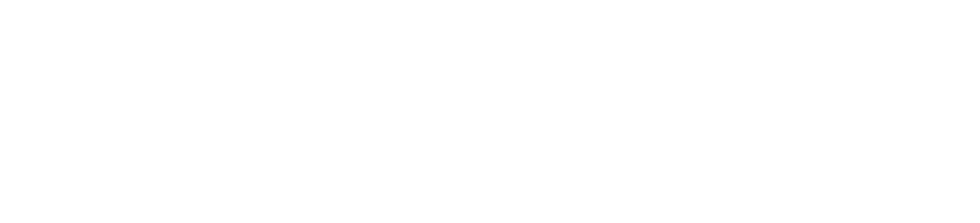 Högskolan i Halmstad