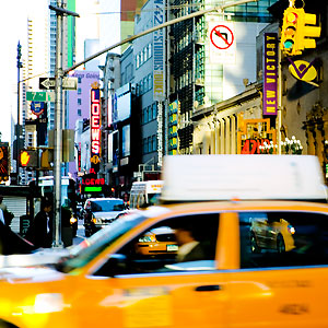 Internationella marknadsföringsprogrammet