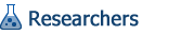 For researchers