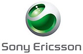 Sony Ericsson logotype