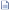 Textfile