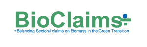 Logo Bioclaims