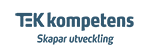 Logotyp