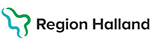 Logotyp