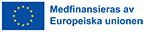 Logotyp