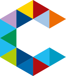 Common core logotype