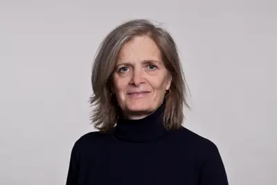 Jonas Linderoth. Foto