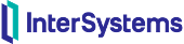 Logotyp