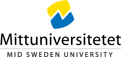 Logotyp