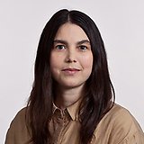 Bild på