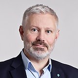 Bild på 