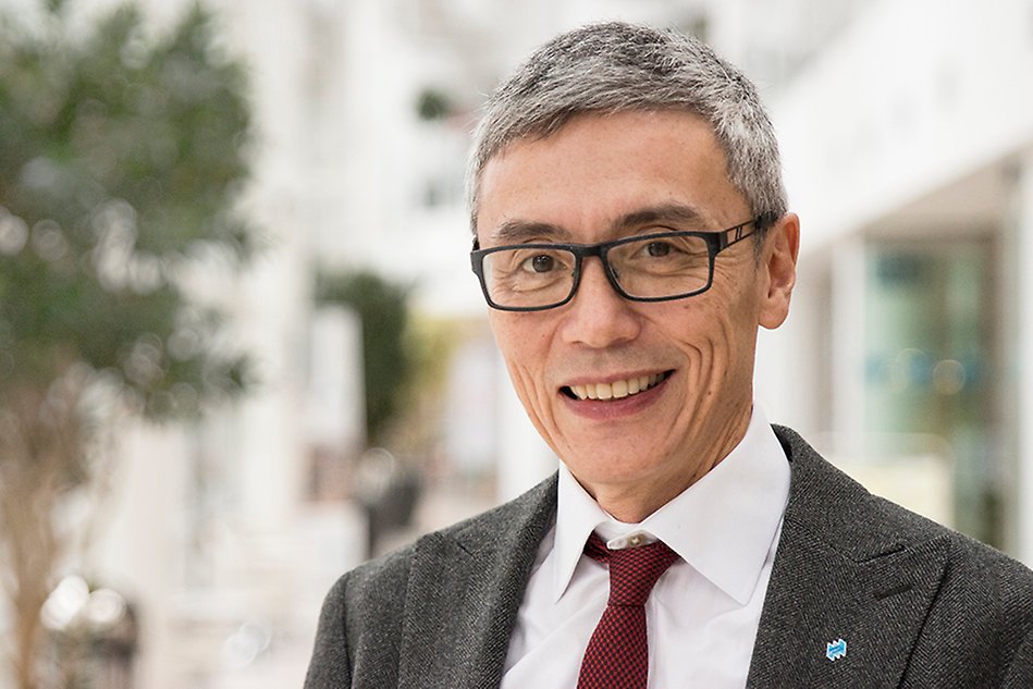 Åtteråsskolan rektor Åtteråsskolan rektor