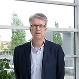 Bild på