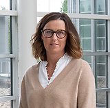 Bild på