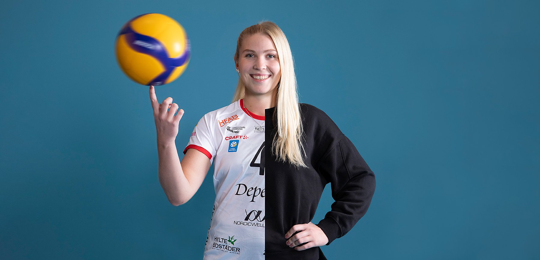 Riksidrottsuniversitet