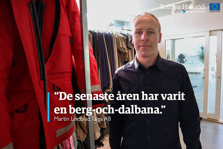 Bild på verktyg som används för att arbeta med elteknik.