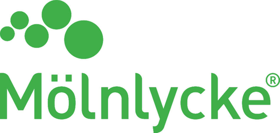Logotyp