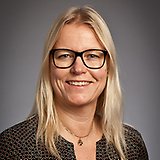 Bild på 